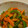 イエローバード's cooksnap of when they made 野菜たっぷり和風あんかけ丼.