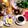 Dream♪'s cooksnap of when they made 贅沢☆ブランデーメロン.