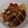とろけい's cooksnap of when they made ささみの焼肉のタレ炒め.