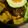 ぴょんスケの助's cooksnap of when they made 和風ロコモコ丼.