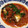旭山ペンギン's cooksnap of when they made いわし トマト煮.