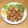 ヤス＠武州川崎's cooksnap of when they made ◆マグロのアイオリソース風味カツ◆.