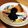 クックVSQJB7☆'s cooksnap of when they made ニューヨークチーズケーキわかりやすい♡.