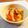 クック99FWM7☆'s cooksnap of when they made きのことピーマンパプリカのマヨポン炒め.
