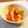 クック99FWM7☆'s cooksnap of when they made きのことピーマンパプリカのマヨポン炒め.