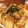 PIYO★chan's cooksnap of when they made 簡単☆麺つゆで親子丼.