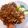 pvica's cooksnap of when they made 時短ふっくら☆ウチの豆腐ハンバーグ.