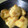 maruru-nn's cooksnap of when they made 鶏ささみと梅干しのバター炒め.