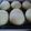 ベィピィ's cooksnap of when they made ふわふわハイジの白パン.