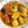 _Mikichi_'s cooksnap of when they made ✿ほくほくほっこり〜肉じゃが.