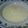 ソラチン's cooksnap of when they made とろとろ白菜ポタージュ.