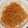 かなりんココりん's cooksnap of when they made 常備菜　白滝の炒り煮.