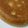 虎maman's cooksnap of when they made 簡単☆炊飯器で紅茶ケーキ.