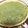 はなつんぱっつん's cooksnap of when they made 抹茶豆腐クリームと粒あんの＊和タルト＊.