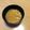 take♪aki♪'s cooksnap of when they made キャベツと卵のお味噌汁.