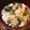 ｂｅｒｒｙ＋'s cooksnap of when they made ｼｬﾝﾀﾝDX❁豆腐の卵あんかけスープ.