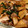 かつどんママ's cooksnap of when they made 残った焼肉のタレで簡単♡厚揚げ豚ニラ炒め.