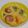 おけ～はん's cooksnap of when they made ☆おからのケークサレ☆.