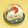 り～たん。's cooksnap of when they made あら便利！残ったケーキの保存方法.
