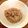 Rina12345's cooksnap of when they made 卵お粥生姜と一緒に♪.