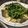 みぃこm's cooksnap of when they made さばのほうれん草炒め.