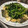 みぃこm's cooksnap of when they made さばのほうれん草炒め.