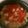ayumita22's cooksnap of when they made 炊飯器で簡単！むね肉トマトピラフ♪.