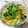 scarabee84's cooksnap of when they made 春雨の炒めもの☆余った野菜と豚肉で！.