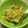 ポニーリボン's cooksnap of when they made かぼちゃと豆腐のサラダ☆.