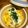 春と水's cooksnap of when they made 豆腐１丁！煮やっこ(^○^).