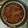 クックBNQ5PD☆'s cooksnap of when they made 酸辣湯スープ.
