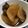 クックZXG1Y3☆'s cooksnap of when they made お肉トロトロ大根ジュワ〜！牛すじ大根.