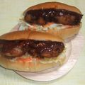 tink☆'s cooksnap of when they made やっぱりコロッケは手作りですな～（＾＾）.