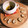 ロイヤルミルク♪'s cooksnap of when they made シ－フ－ドと椎茸のアヒージョ.