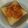 おけ～はん's cooksnap of when they made キャラメルポップコーンみたいなトースト♪.