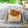 mielle's cooksnap of when they made ♡なめたけゴマ風味冷奴♡.