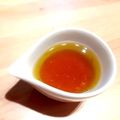 チルファンヌ's cooksnap of when they made 柚子胡椒ドレッシング.