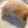 chatneko's cooksnap of when they made 発酵なし！あっと言う間に簡単パン.