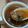 ☆らぶ猫☆'s cooksnap of when they made *ユッケジャンスープ風 辛いスープ*.