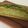 ※とも※'s cooksnap of when they made 野菜でおやつ♥ほうれん草のパウンドケーキ.