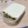 オオツココロ's cooksnap of when they made はじめてでも簡単抹茶ティラミス.