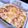 ♡ぴゅぴ♡'s cooksnap of when they made 市販のミートソースで☆ポテトのラザニア風.