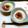 horseland's cooksnap of when they made ♪マグロのやまかけ丼.