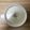 かおり♡♡♡'s cooksnap of when they made ★レンジで濃厚チーズスープ★.