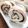 kaokaofood's cooksnap of when they made 10分でハーブチキンロール✿ムネ・レンジ.