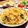 kaokaofood's cooksnap of when they made ランチに♪　菜の花の春色パスタ♡.