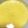 ちゅーたん★'s cooksnap of when they made 濾さないポタージュ南瓜&コーン&人参玉葱.