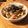 たじ満塁's cooksnap of when they made ランチにﾋﾟｯﾀﾘ♪かにツナ丼!!.