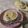 山田宇迦's cooksnap of when they made ＊バナナの焼きドーナツ＊.