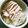 ゆーき22's cooksnap of when they made しっとりプリプリサラダチキン（鶏胸肉）.